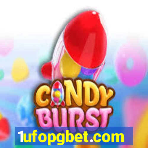 1ufopgbet.com