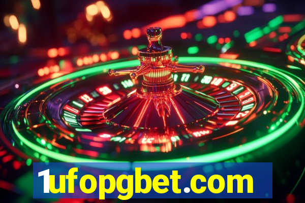 1ufopgbet.com