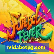 1vidabetpg.com