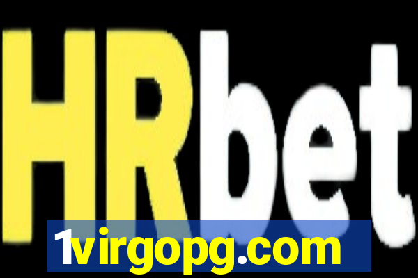 1virgopg.com