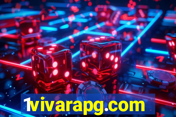 1vivarapg.com