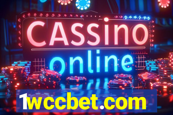 1wccbet.com