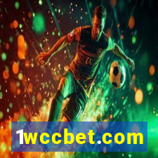 1wccbet.com