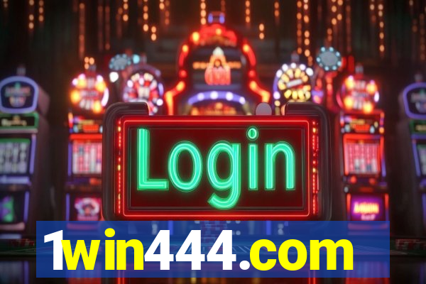 1win444.com