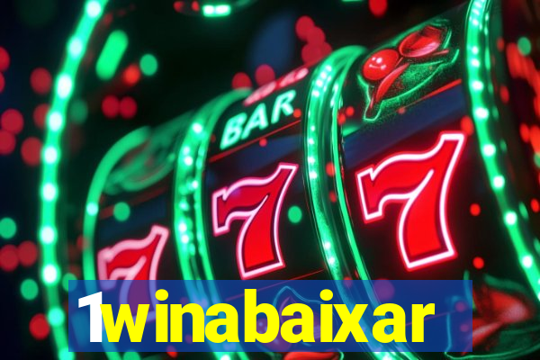 1winabaixar