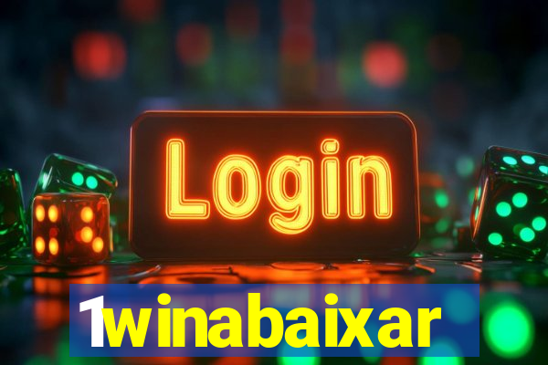 1winabaixar