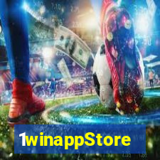 1winappStore