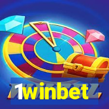 1winbet