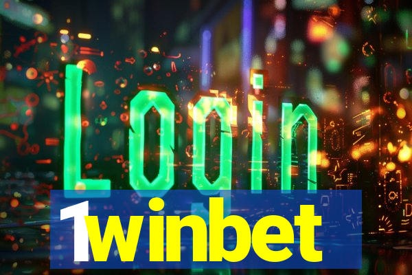 1winbet