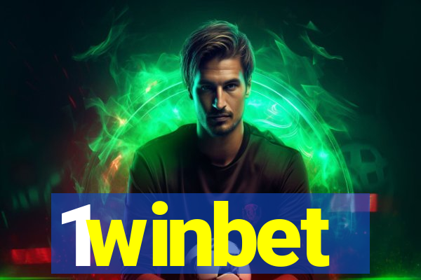 1winbet