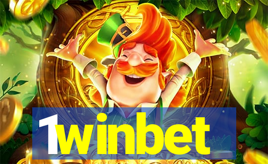 1winbet