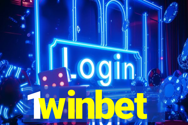 1winbet