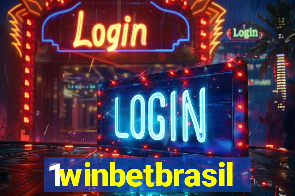 1winbetbrasil