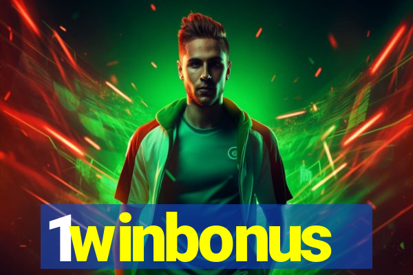 1winbonus