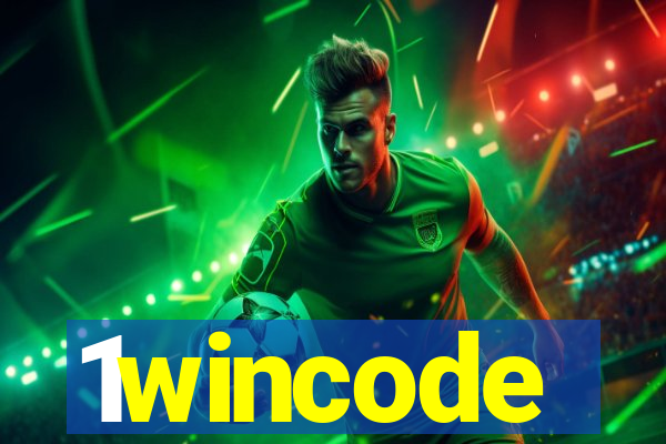 1wincode