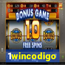 1wincodigo