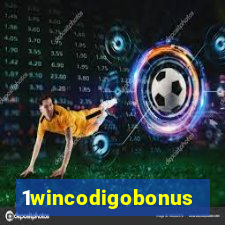 1wincodigobonus