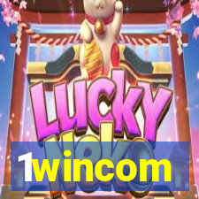 1wincom