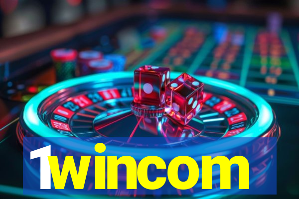 1wincom