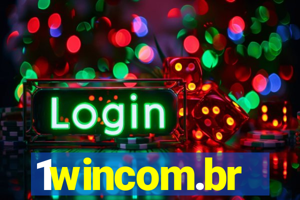 1wincom.br