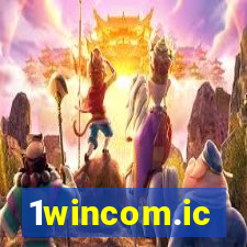 1wincom.ic