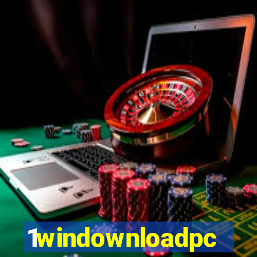 1windownloadpc