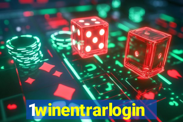 1winentrarlogin