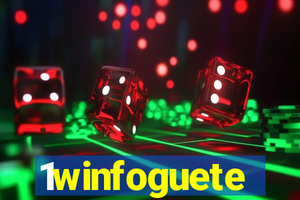 1winfoguete