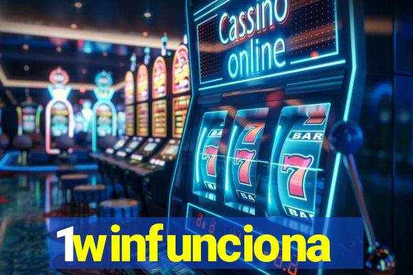 1winfunciona