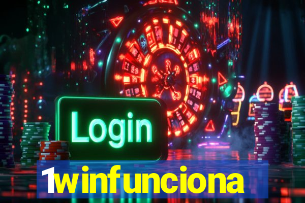 1winfunciona