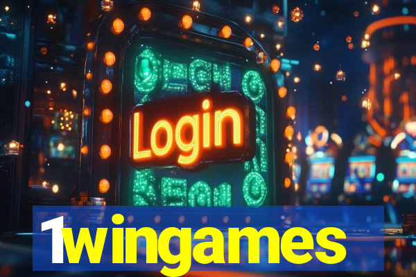 1wingames