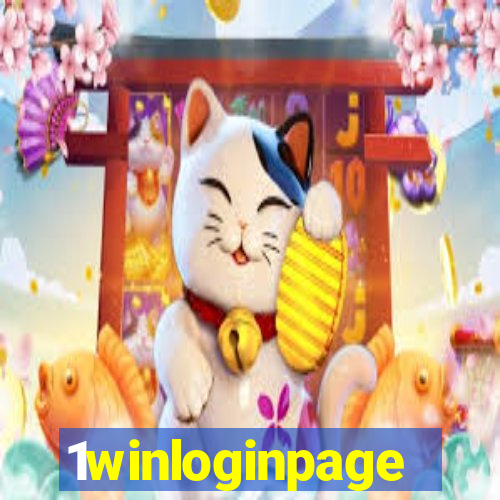 1winloginpage