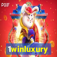 1winluxury