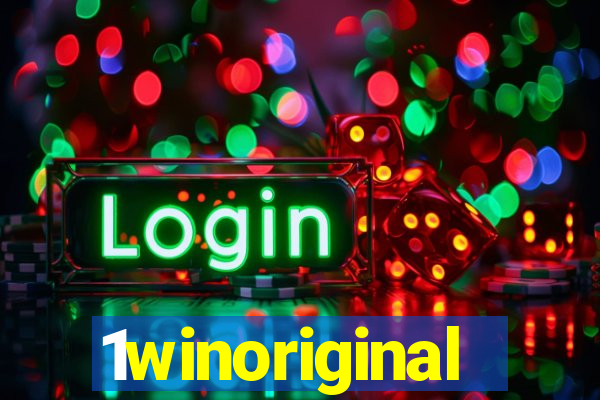 1winoriginal