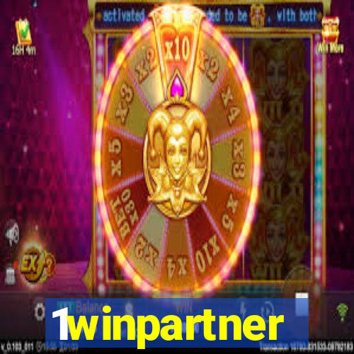 1winpartner