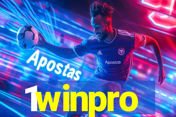 1winpro