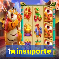 1winsuporte