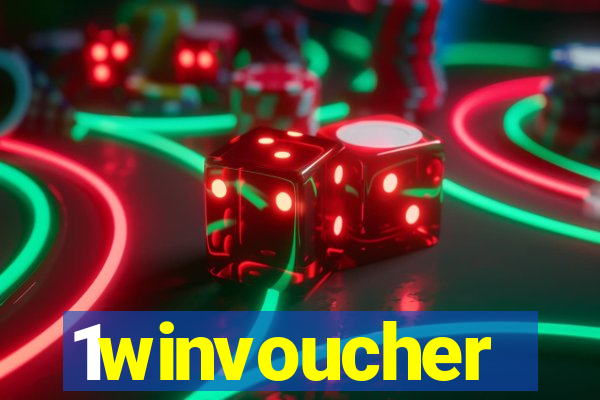 1winvoucher