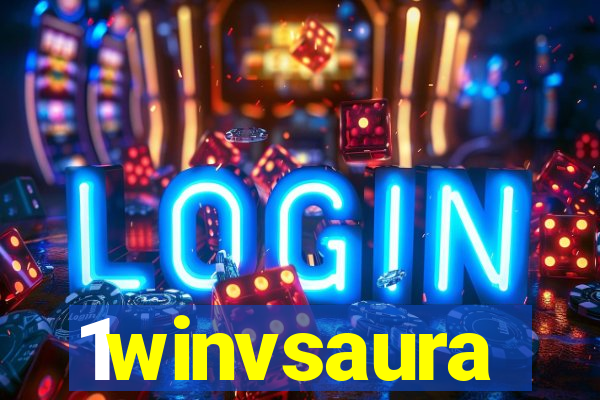 1winvsaura