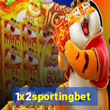 1x2sportingbet