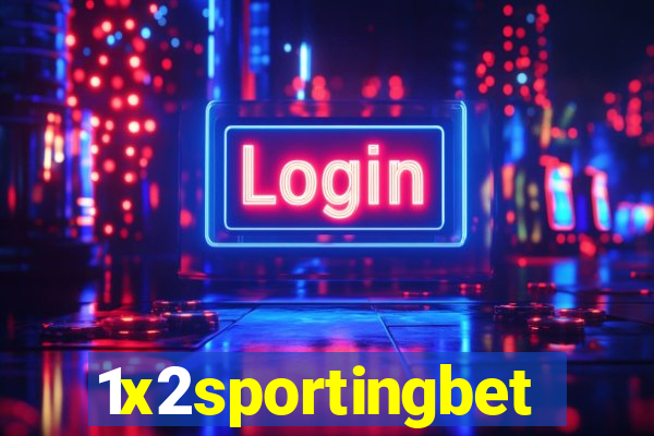 1x2sportingbet