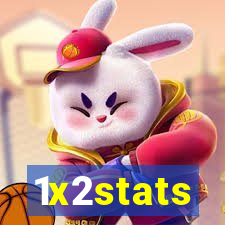 1x2stats