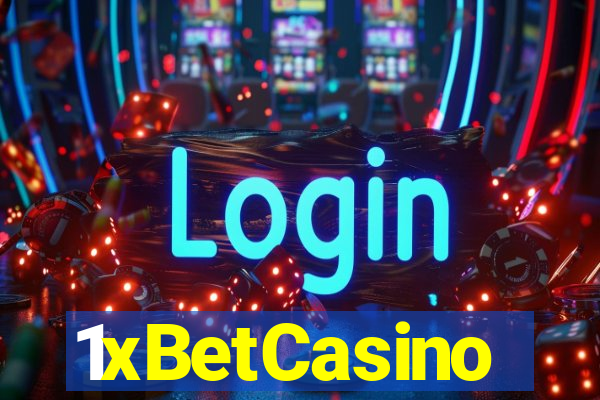 1xBetCasino