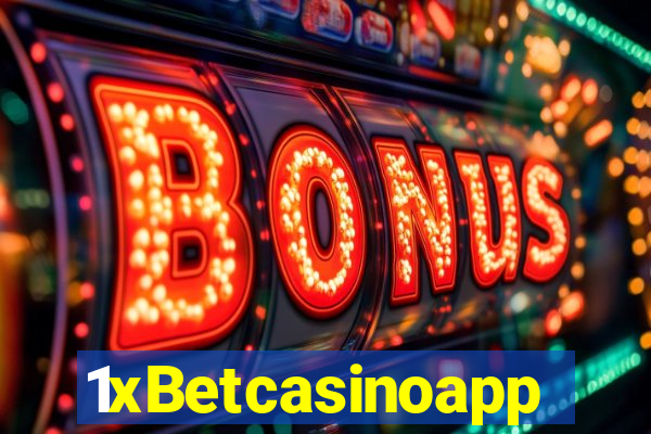 1xBetcasinoapp