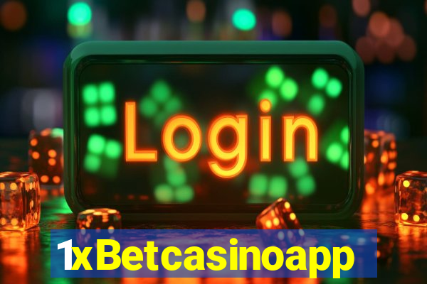 1xBetcasinoapp