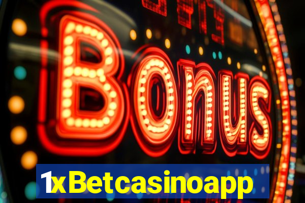 1xBetcasinoapp