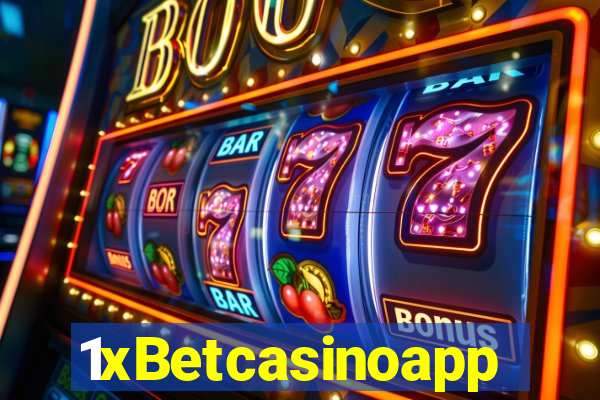 1xBetcasinoapp