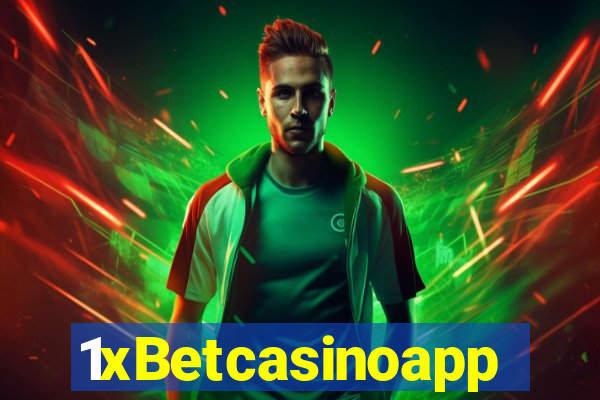 1xBetcasinoapp