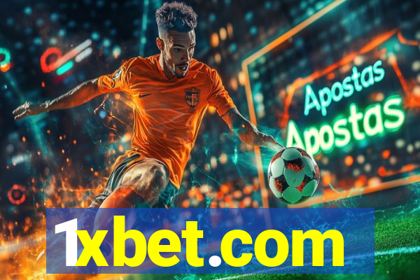 1xbet.com