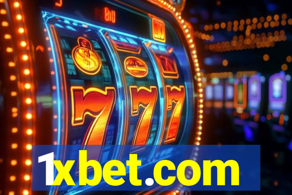 1xbet.com